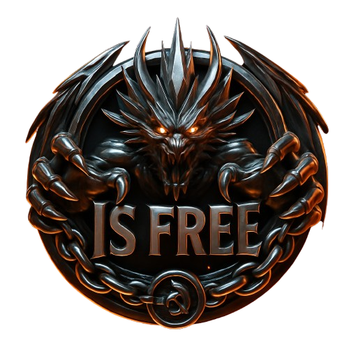 Guild logo